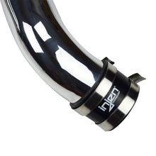 Load image into Gallery viewer, Injen 03-06 Evo 8/9/MR Intercooler Pipe Kit (Will Not Work w/ Factory Air Box) - SES1898ICP
