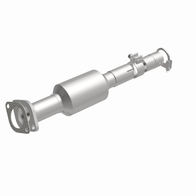 MagnaFlow 12-16 Kia Rio 1.6L Direct Fit Converter - 5571814