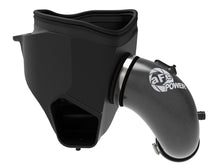 Load image into Gallery viewer, aFe 20-21 BMW Z4 M40i (G29) L6-3.0L (t) B58 Track Series Intake System w/ Pro 5R Filter - 57-10017R