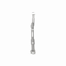 Load image into Gallery viewer, MagnaFlow 2003 GMC Savana 3500 6.0L Direct Fit Converter - 4551603
