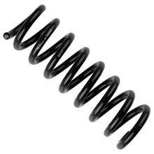 Load image into Gallery viewer, Bilstein 96-99 Mercedes-Benz E300 B3 OE Replacement Coil Spring - Rear - 36-266562