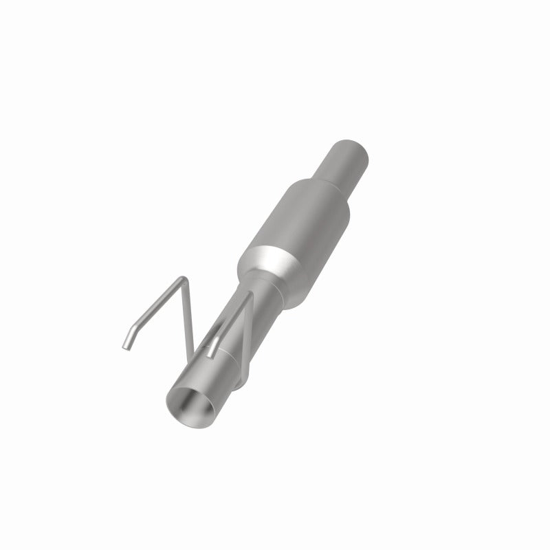 MagnaFlow Direct Fit Catalytic Converter 94-95 Dodge B150/B1500 3.9L/5.2L - 3391292