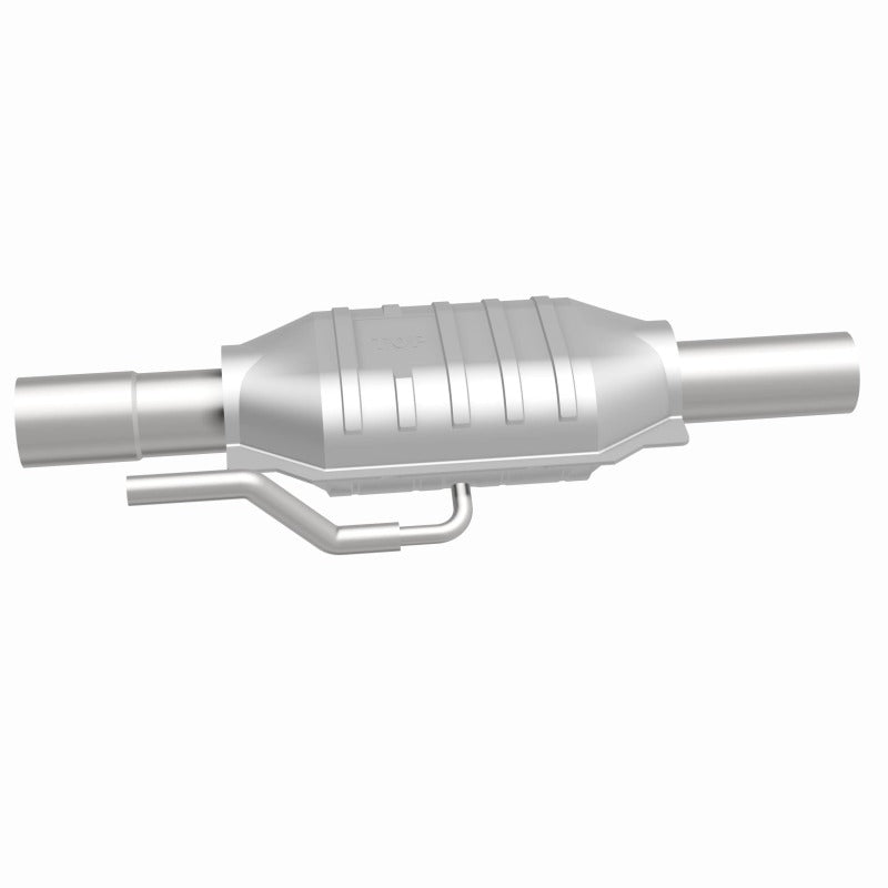 MagnaFlow Direct Fit Catalytic Converter 95 Dodge Ram 2500Hd 5.9L/8. - 95220