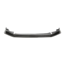 Load image into Gallery viewer, Seibon 18-19 Volkswagen GTI MB-Style Carbon Fiber Front Lip - FL18VWG7-MB