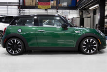 Load image into Gallery viewer, Dinan 14-24 Mini Cooper Base/S/JCW (F55/F56) Performance Spring Set - D100-0937