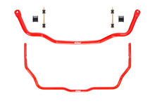 Load image into Gallery viewer, Eibach 36mm Front &amp; 25mm Rear Anti-Roll Kit for 79-83 Ford Mustang Cobra Coupe/Convertible/Coupe - 3510.320