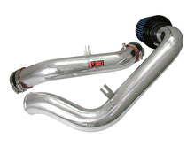 Load image into Gallery viewer, Injen 06-09 S2000 2.2L 4Cyl. Polished Cold Air Intake - RD1306P