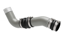 Load image into Gallery viewer, K&amp;N 17-19 Chevrolet 2500/3500 V8-6.6L TD Charge Pipe - 77-1000KC