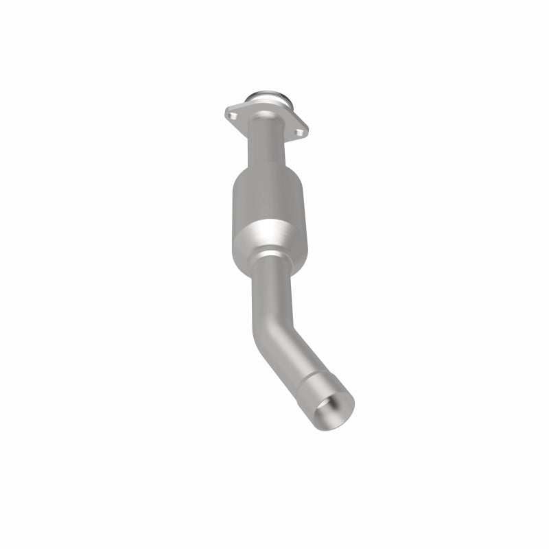 MagnaFlow 01-05 Mazda Miata 1.8L Direct Fit Converter - 4481597