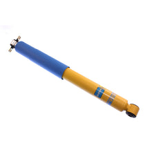 Load image into Gallery viewer, Bilstein 4600 Series 04-12 Chevy/GMC Colorado/Canyon Rear 46mm Monotube Shock Absorber - 24-186179
