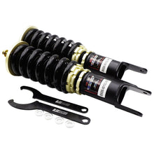 Load image into Gallery viewer, BLOX Racing Drag Pro Series Coilover - REAR ONLY (RR: 18kg) - BXSS-00102-RR