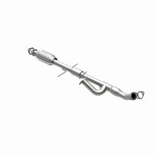 Load image into Gallery viewer, MagnaFlow Conv DF 00 Hyundai Sonata 2.5L - 23194