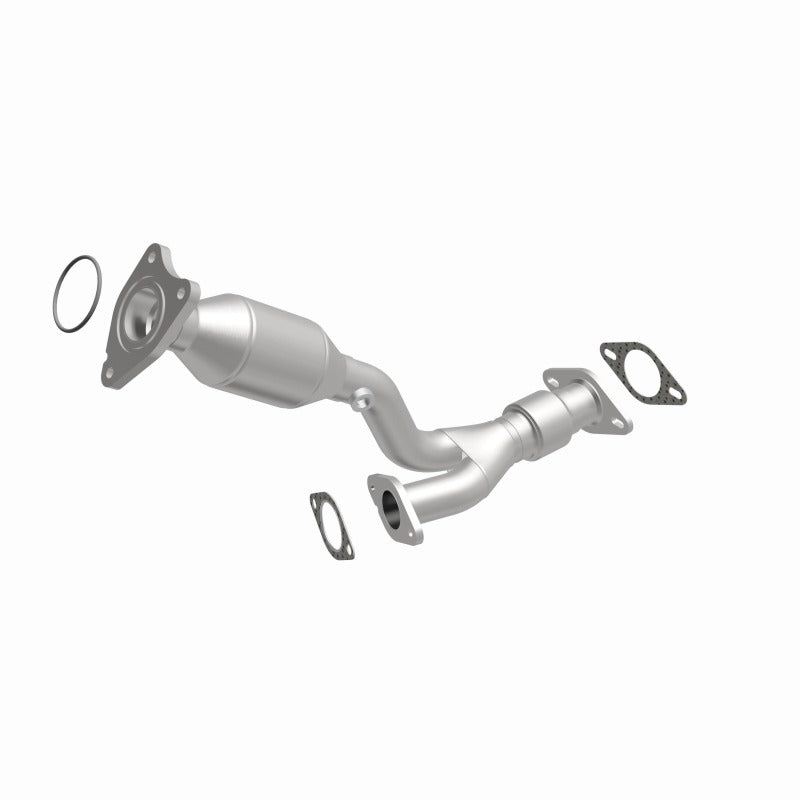 MagnaFlow 2007 Pontiac G6 3.5L Direct Fit Converter - 5561182
