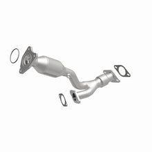 Load image into Gallery viewer, MagnaFlow 2007 Pontiac G6 3.5L Direct Fit Converter - 5561182