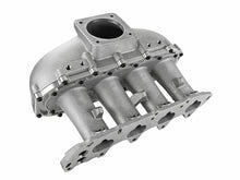 Load image into Gallery viewer, Skunk2 Ultra Series B Series Race Centerfeed Complete Intake Manifold - 307-05-9080