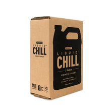 Load image into Gallery viewer, Mishimoto Liquid Chill Synthetic Engine Coolant - Full Strength - MMRA-LC-FULLF