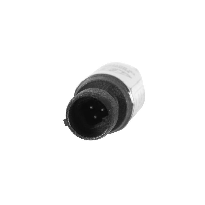 AEM 6.5 BAR MAP or 100 PSIG Stainless Steel Sensor Kit - 30-2130-100