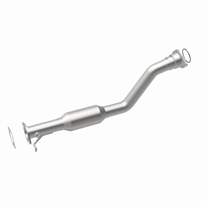 MagnaFlow 04-05 Chevrolet Impala 3.8L Direct Fit Converter - 5461396