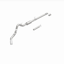 Load image into Gallery viewer, Magnaflow 21+ Ford F-150 Direct Fit Muffler - 19577