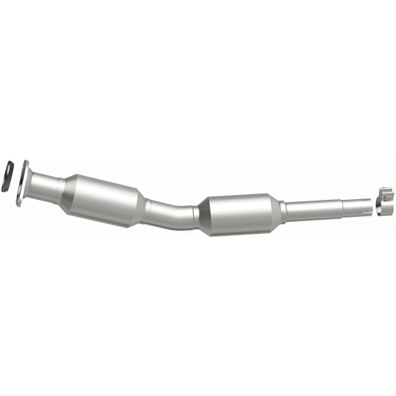 MagnaFlow Conv DF 04-09 Toyota Prius 1.5L - 49752