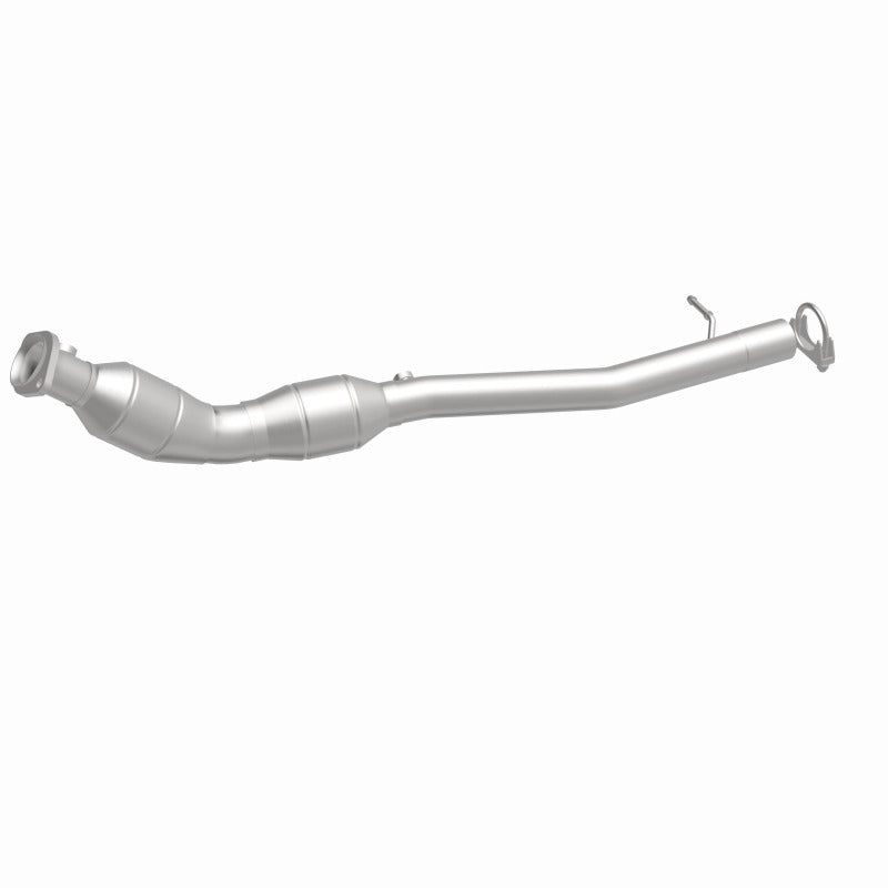 MagnaFlow Direct Fit Catalytic Converter 06-08 Range Rover D/S OEM - 49713