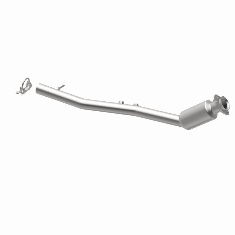 MagnaFlow 07-08 Land Rover Range Rover 4.4L Direct Fit Converter - 5451714