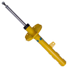 Load image into Gallery viewer, Bilstein B6 08-13 Toyota Highlander 2WD Rear Right Suspension Strut Assembly - 22-282750