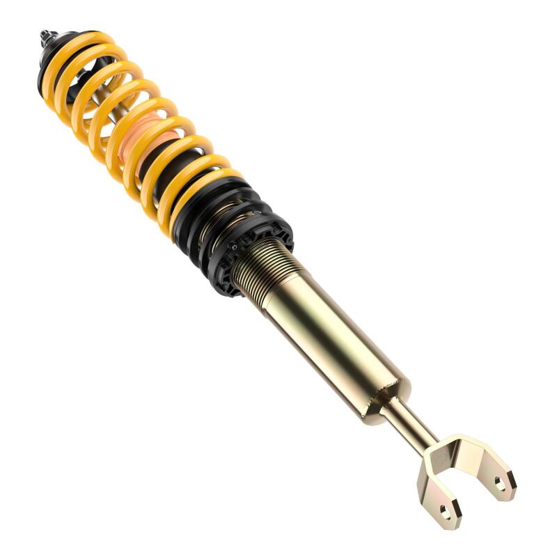ST 03-07 Mitsubishi Lancer EVO 8 and 9 XTA Coilover Kit - 18265806
