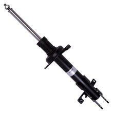 Load image into Gallery viewer, Bilstein B4 OE Replacement 07-08 Ford Edge Front Left Twintube Strut Assembly - 22-282972