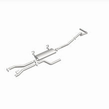 Load image into Gallery viewer, MagnaFlow BRE Exhaust Kit 88-93 Chevy C2500 K2500 - 106-0491
