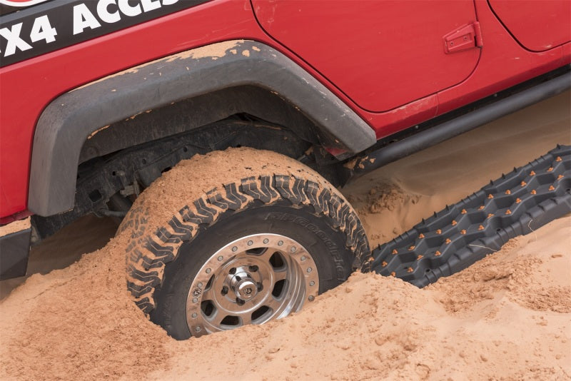 ARB Tred Pro Blue - TREDPROBU