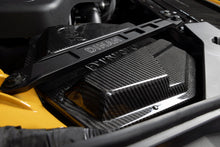 Load image into Gallery viewer, Dinan 19-26 BMW Z4 sDrive30i Cold Air Intake - D760-0066