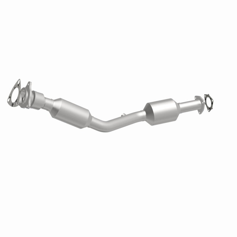 MagnaFlow 08-10 Saturn Vue 2.4L Direct Fit Converter - 5582722
