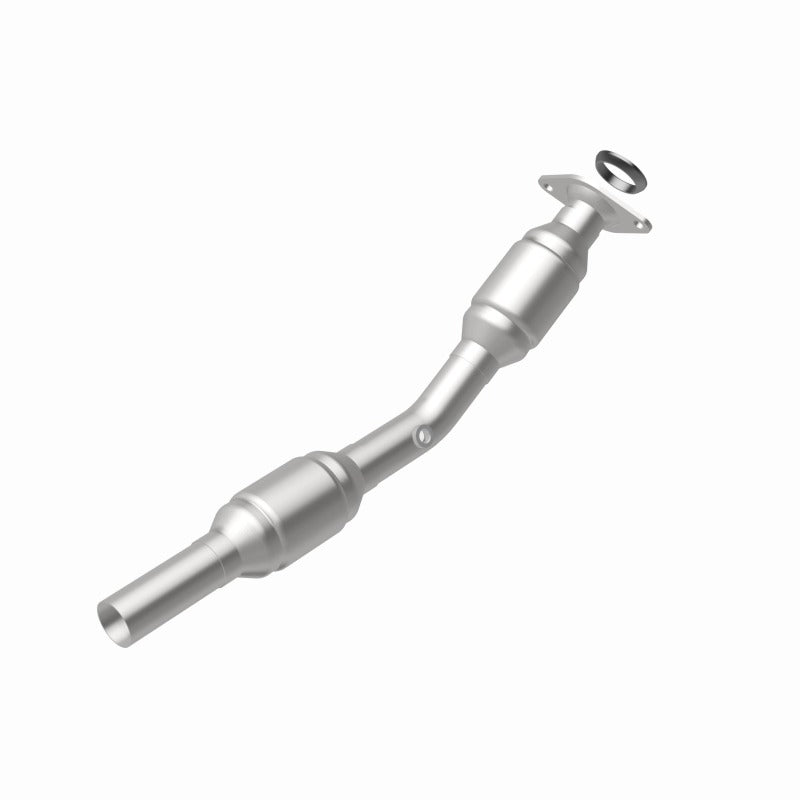 MagnaFlow Direct Fit Catalytic Converter Converter 05-08 Toyota Corolla 1.8L - 551461