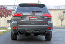 Load image into Gallery viewer, Flowmaster 11-21 Grand Cherokee 3.6L-5.7L Force II Cat-Back Exhaust System - 817575