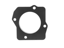 Load image into Gallery viewer, Skunk2 Pro Series K Series to B Series Throttle Body Adapter - 309-05-0005