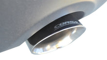 Load image into Gallery viewer, Corsa 2011-2024 Dodge Durango 5.7L V8 Polished Sport Dual Rear Cat-Back Exhaust - 14459