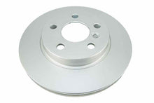 Load image into Gallery viewer, DBA 14-18 BMW i3 Front En-Shield Standard Rotor - DBA3430E