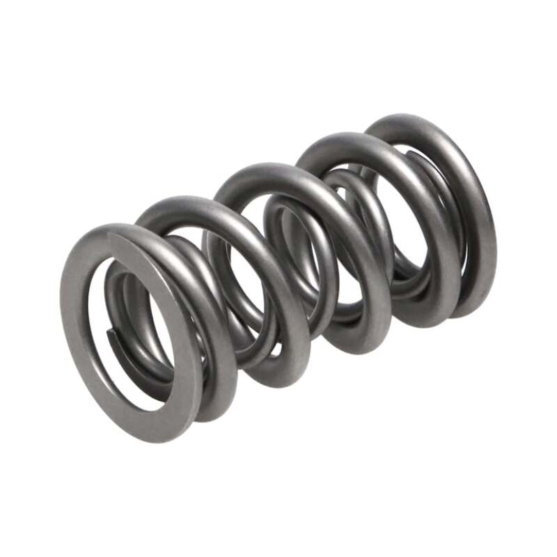 Manley Valve Spring, SPRING-1.324 DOUBLE - 221421-16