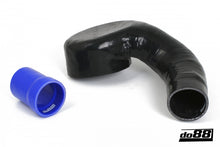 Load image into Gallery viewer, do88 Volvo 240 Turbo 81-85 Inlet Hoses - DO88-KIT165MC