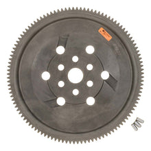 Load image into Gallery viewer, Exedy Flywheel Sport - RAMS-8M-L03