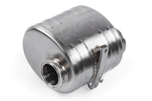 Load image into Gallery viewer, APR 17-25 Porsche Boxster/Cayman 718 (982) 2.0T/2.5T Catback Exhaust Left Muffler - CBK0028