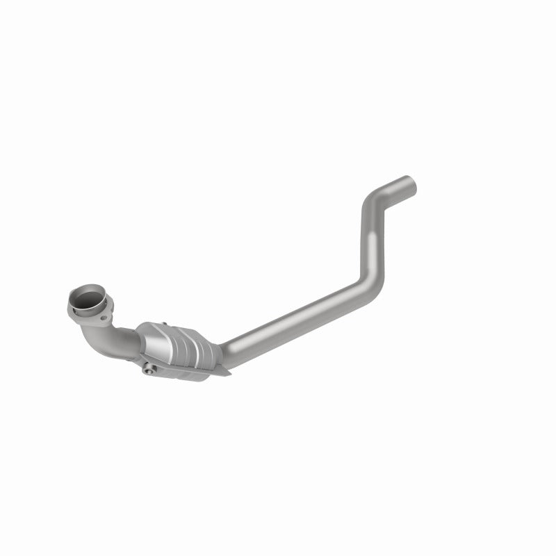 MagnaFlow Direct Fit Catalytic Converter 05 Ford Escape Hybrid 2.3L - 49921