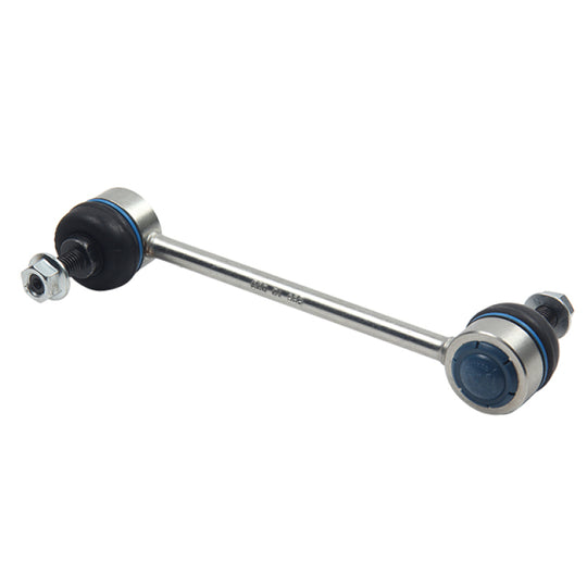 KW Front End Links for 99-06 BMW M3 - 68510000