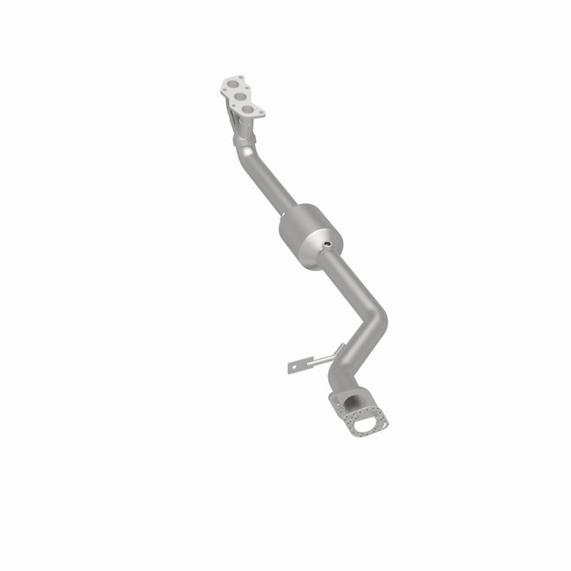 MagnaFlow Direct Fit Catalytic Converter 05-07 Subaru Outback 3.0L - 51603