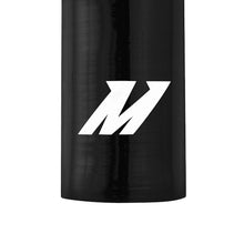 Load image into Gallery viewer, Mishimoto 05-07 Ford 6.0L Powerstroke Coolant Hose Kit (Monobeam Chassis) (Black) - MMHOSE-F2D-05MBK