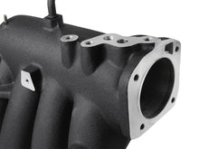 Load image into Gallery viewer, Skunk2 Pro Series 88-01 Honda/Acura B16A/B/B17A/B18C Intake Manifold (Black Series) - 307-05-0295