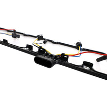 Load image into Gallery viewer, Mishimoto 1994-1997 Ford 7.3L Powerstroke Glow Plug Harness &amp; Gasket - MMGH-F2D-94