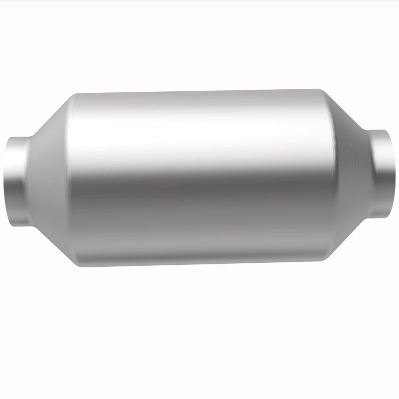 MagnaFlow GM 3500/4500 HD 6.0L 3in Universal Converter - 51809