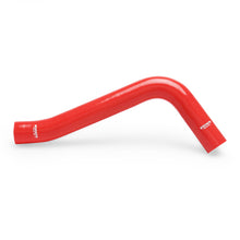 Load image into Gallery viewer, Mishimoto 05-15 Toyota Tacoma 4.0L V6 Red Silicone Hose Kit - MMHOSE-TAC40-05RD